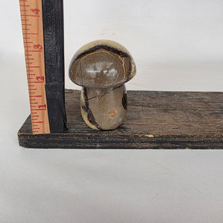 Septarian Sphere (13.61 oz _ SL-475)