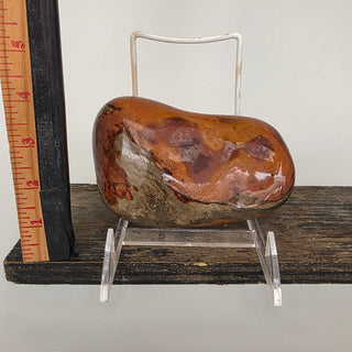 Polychrome Jasper Freeform (2.2 lbs _ S-504)