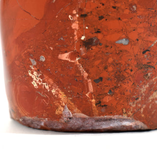 Red Jasper Specimen (17.6 lbs _ S-20)