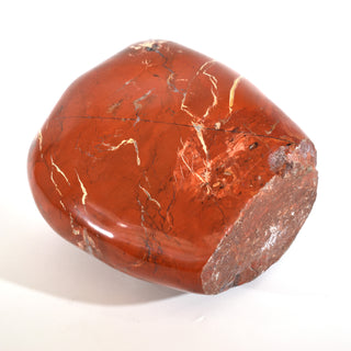 Red Jasper Specimen (17.6 lbs _ S-20)
