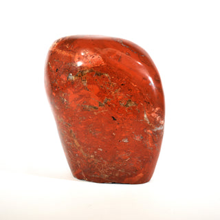 Red Jasper Specimen (17.6 lbs _ S-20)