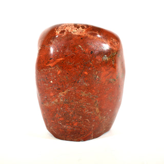 Red Jasper Specimen (17.6 lbs _ S-20)