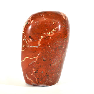 Red Jasper Specimen (17.6 lbs _ S-20)
