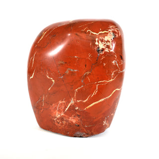 Red Jasper Specimen (17.6 lbs _ S-20)