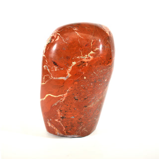 Red Jasper Specimen (17.6 lbs _ S-20)