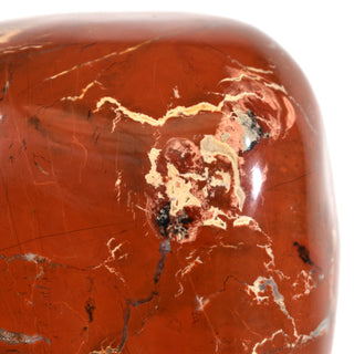 Red Jasper Specimen (17.6 lbs _ S-20)