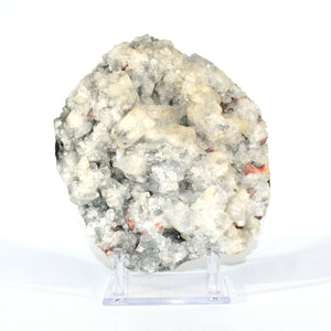 Calcite Cluster (10.1 lbs _ S-5)