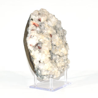 Calcite Cluster (10.1 lbs _ S-5)