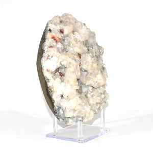 Calcite Cluster (10.1 Lbs)