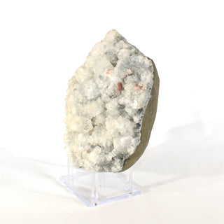 Calcite Cluster (10.1 lbs _ S-5)