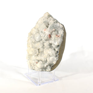 Calcite Cluster (10.1 Lbs)
