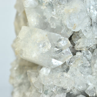 Calcite Cluster (10.1 lbs _ S-5)