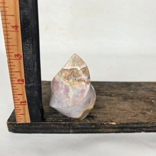Ocean Jasper Flame (7.85 oz _ SL-433)