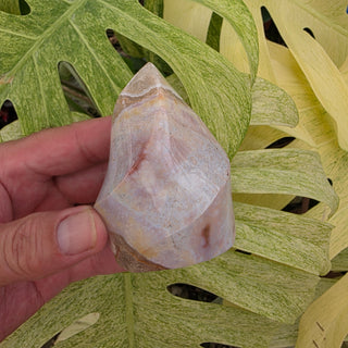 Ocean Jasper Flame (7.85 oz _ SL-433)