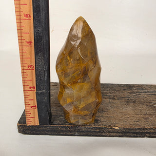 Golden Healer Flame (14.93 oz _ SL-440)