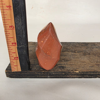 Polychrome Jasper Flame (5.77 oz _ SL-441)