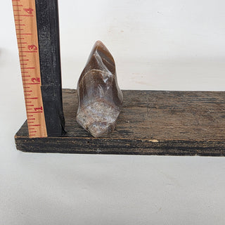 Polychrome Jasper Flame (5.77 oz _ SL-469)
