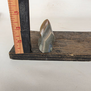 Polychrome Jasper Flame (2.74 oz _ SL-479)
