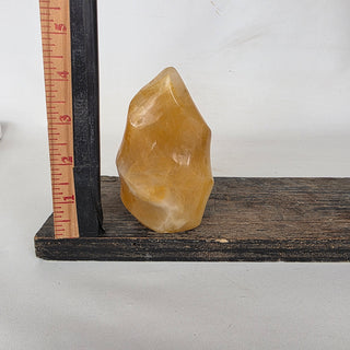 Golden Healer Flame (13.02 oz _ SL-483)