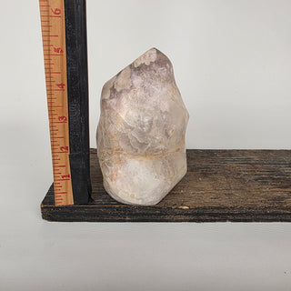 Flower Agate Flame (2.0 lbs _ S-503)