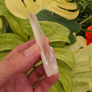 Rough Quartz Point (0.95 oz _ SL-506)