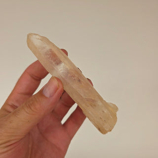 Rough Quartz Point (3.89 oz _ SL-507)