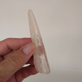 Rough Quartz Point (1.38 oz _ SL-508)