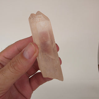 Rough Quartz Point (2.91 oz _ SL-510)