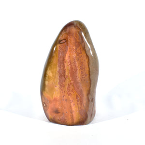 Polychrome Jasper Freeform (4.2 Lb)