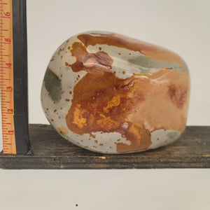 Polychrome Jasper (8.91 lbs _ S-89)