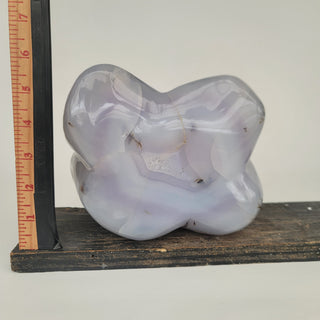 Polished Agate (8.0 lbs _ S-92)