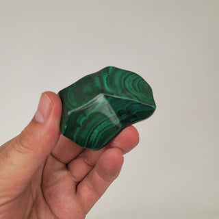 Bull's Eye Malachite (7.6 oz _ SL-296)