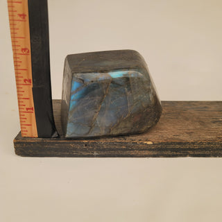 Labradorite (2.0 lbs _ SL-364)