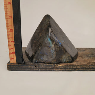 Labradorite (2.2 lbs _ SL-374)