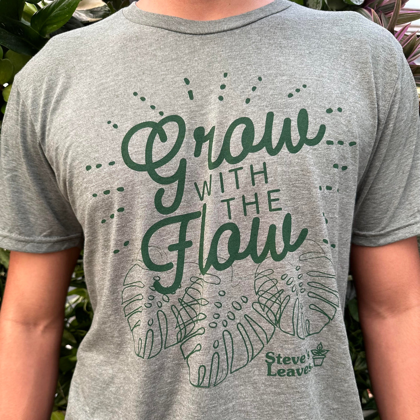 Merchandise | Steve's Leaves Exotic Plants, Tropical Plants & More