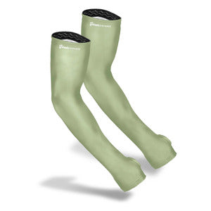 Farmer's Defense Protection Sleeves