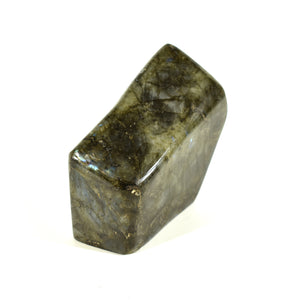 Labradorite Specimen (6.3 Lb)
