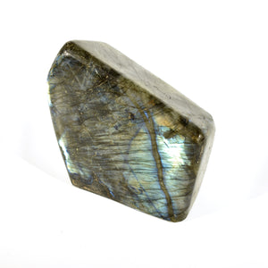 Labradorite Specimen (6.3 Lb)