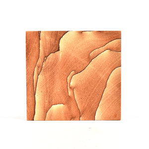 Sandstone Slab (9.4 Oz)