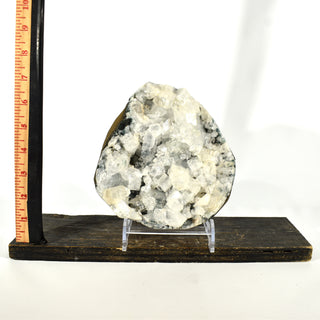 Calcite Cluster (6.65 lbs _ S-22)