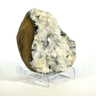 Calcite Cluster (6.65 lbs _ S-22)