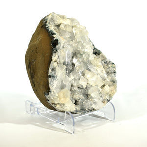 Calcite Cluster (6.65 Lbs)