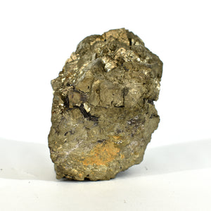 Pyrite Cluster (6.5 Lbs)