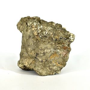 Pyrite Cluster (6.5 Lbs)