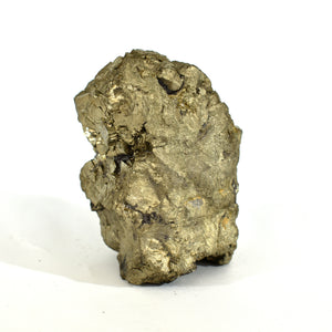 Pyrite Cluster (6.5 Lbs)
