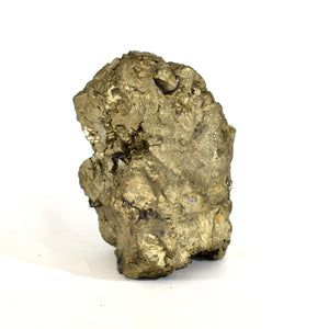 Pyrite Cluster (6.5 Lbs)